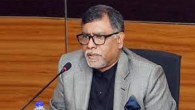 জাহিদ 1