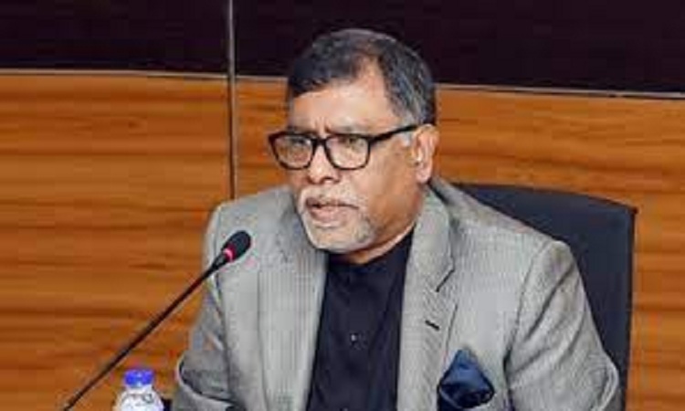 জাহিদ 1