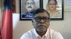 জোহিদ