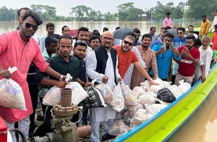 জয় 1