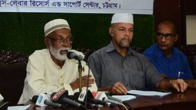 ডপ্ববপব