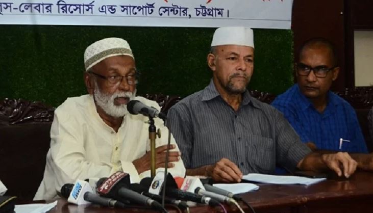ডপ্ববপব