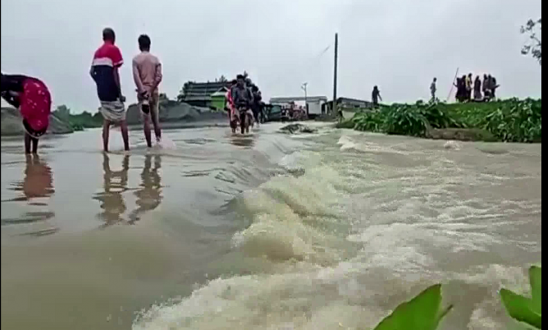 বন্যা 1
