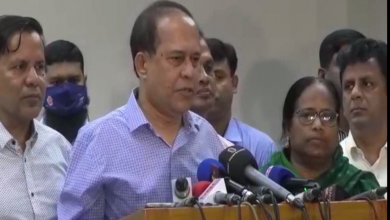 সিইসি