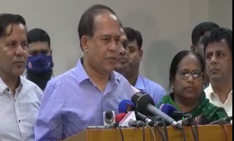 সিইসি