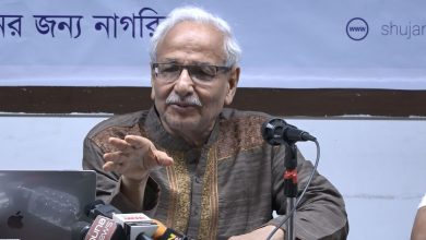 ুপযপ