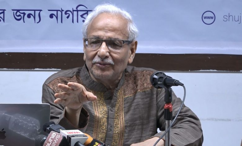 ুপযপ