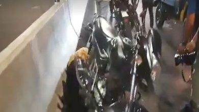 ্িকে
