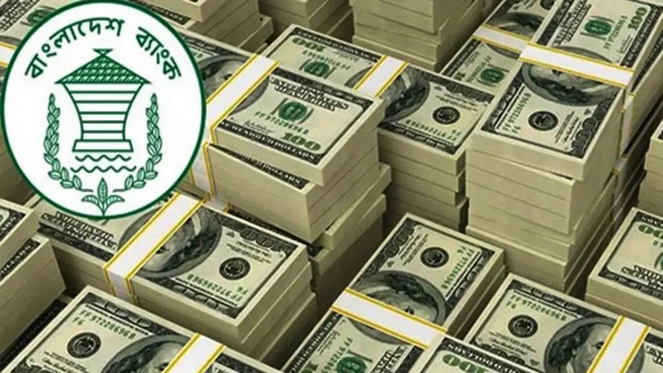 Bangladesh bank