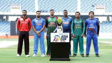 asiacup 17 07 2022