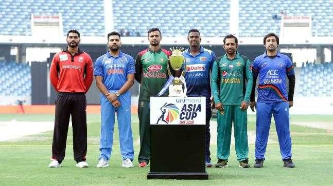 asiacup 17 07 2022