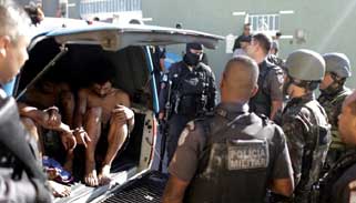 bra s20220722113411