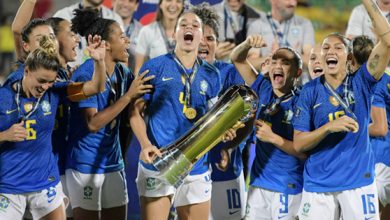 copa america 2207311111