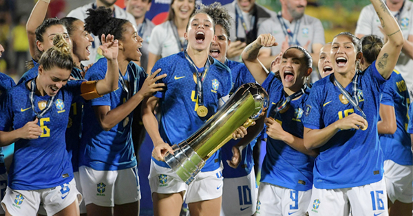 copa america 2207311111