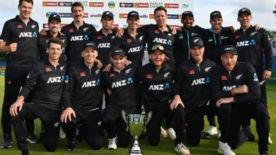 new zealand 150722 02