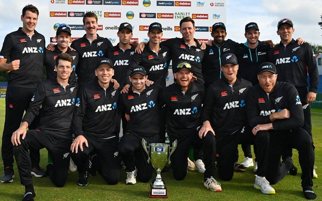 new zealand 150722 02