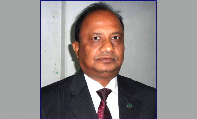 আনিস