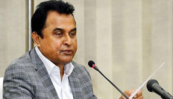 অনেক দেশের তুলনায় আমাদের অর্থনীতি এখনও ভালো অবস্থানে: অর্থমন্ত্রী 1 কামাল