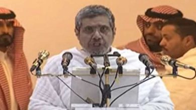 খুদবা
