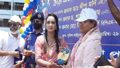 দীপু
