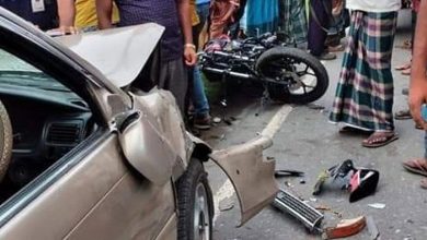 দুর্ঘ