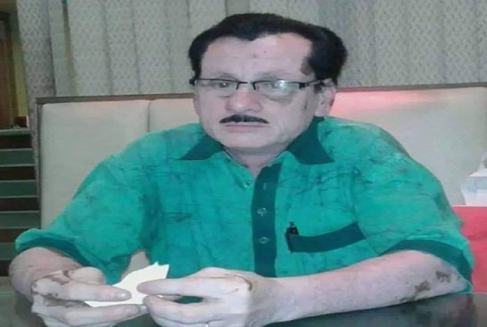 ফটো
