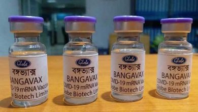 বঙ্গ