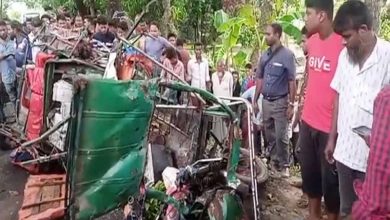 বরিশাল