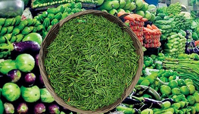 বাজার 1