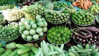 বাজার