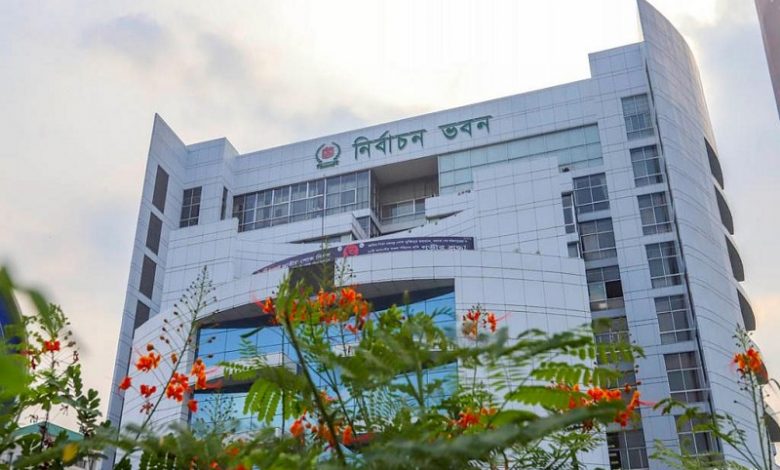 ভবন