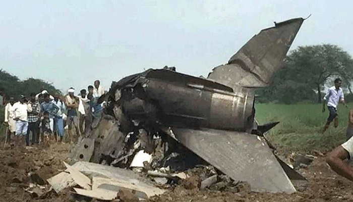 মিগ 1