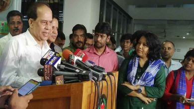 সিই