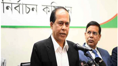 সিই