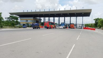 সেতু
