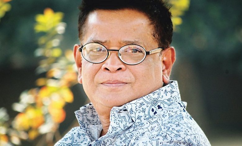 হুমা