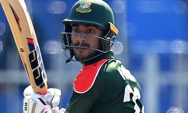 হাসান মাহমুদের ইনজুরিতে কপাল খুললো নাঈম শেখের 1 10b3258025e552ff208edbc6d1df1ee3 6183b7b011006