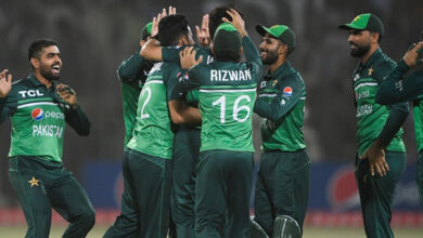 PAKISTAN 2208030633