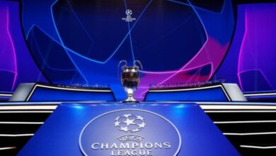 UCL 750x563 1