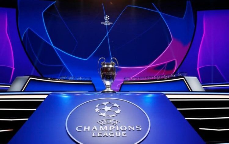 UCL 750x563 1