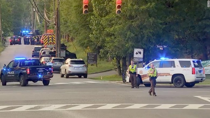 alabama church shooting 2206170948