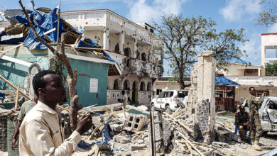edited somalia 1563031461128