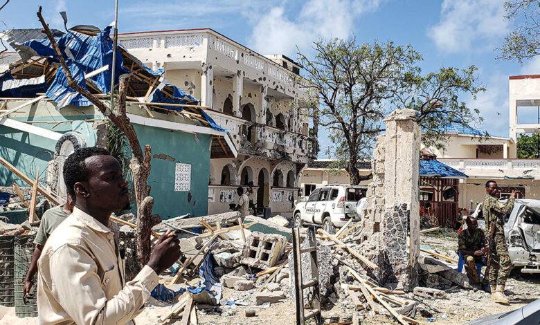 edited somalia 1563031461128