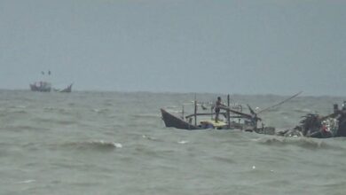 kuakata sea utta 2208200626