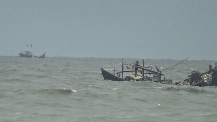 kuakata sea utta 2208200626