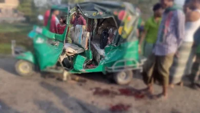 prothomalo english 2022 03 c9621ed8 a832 4f1c 9513 3b814f77e0d2 Brahmanbaria road accident