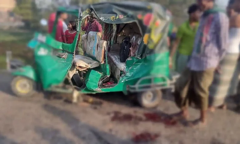 prothomalo english 2022 03 c9621ed8 a832 4f1c 9513 3b814f77e0d2 Brahmanbaria road accident