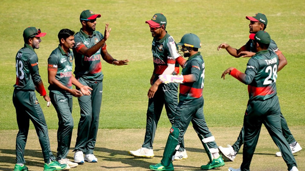 sports 2208102011