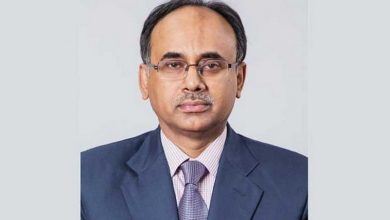 গভ