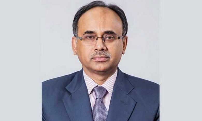 গভ